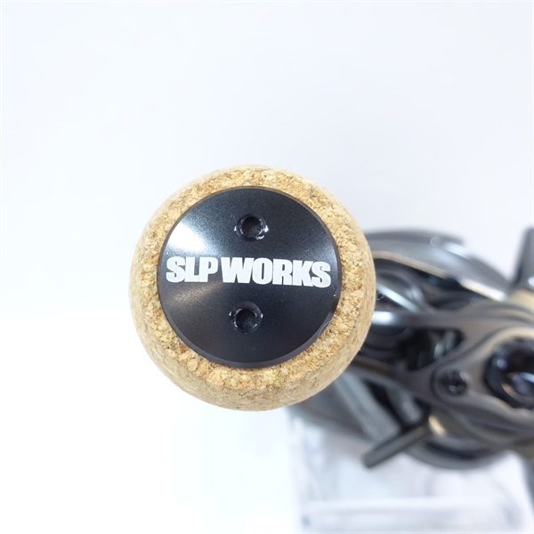 ２４スティーズＳＶ ＴＷ１００ＸＨ